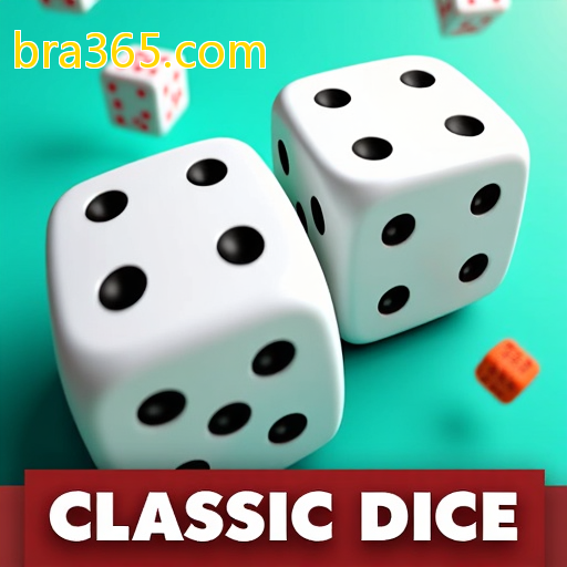 vivo no cassino bra365.com