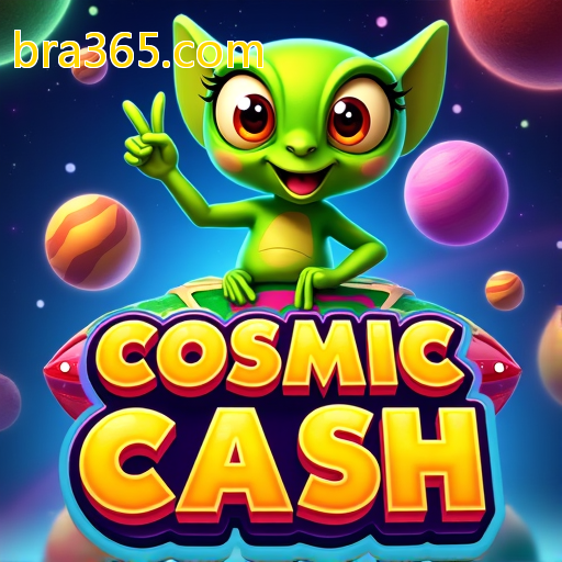 bra365.com aplicativo