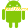 Aplicativo bra365.com para Android