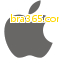 Aplicativo bra365.com para iOS